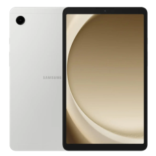 Планшет Samsung X115 Tab A9 8.7' 4/64GB LTE Silver PCT