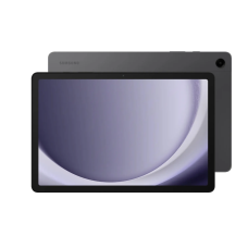 Планшет Samsung X210 Tab A9 Plus 11' 4/64GB Wi-Fi Gray PCT