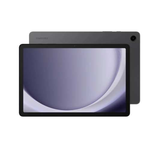 Планшет Samsung X210 Tab A9 Plus 11' 4/64GB Wi-Fi Gray PCT