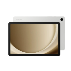 Планшет Samsung X210 Tab A9 Plus 11' 4/64GB Wi-Fi Silver PCT