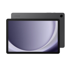 Планшет Samsung X216 Tab A9 Plus 11' 4/64GB 5G Gray PCT