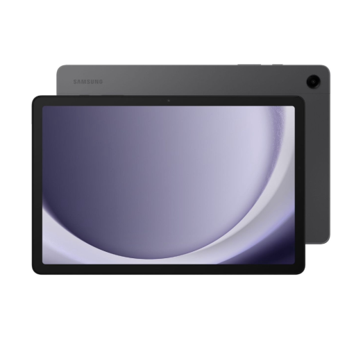 Планшет Samsung X216 Tab A9 Plus 11' 4/64GB 5G Gray PCT