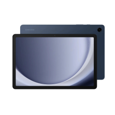 Планшет Samsung X210 Tab A9 Plus 11' 4/64GB Wi-Fi Blue PCT