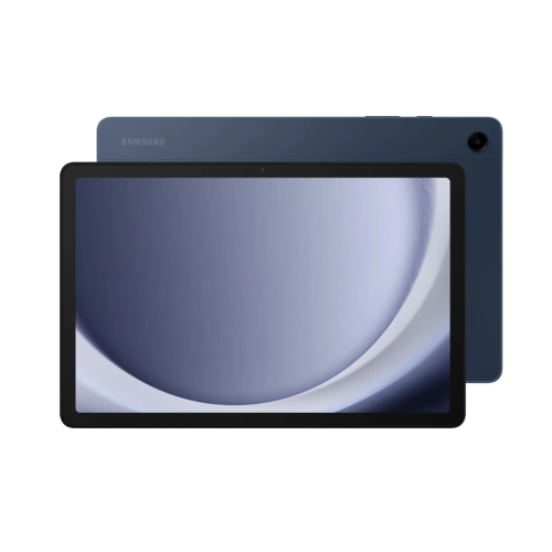 Планшет Samsung X216 Tab A9 Plus 11' 4/64GB 5G Dark Blue PCT