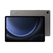 Планшет Samsung X510 Tab S9 FE 10.9' 6/128GB Wi-Fi Graphite PCT