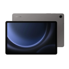 Планшет Samsung X516 Tab S9 FE 10.9' 6/128GB 5G Graphite PCT