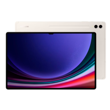 Планшет Samsung X916 Tab S9 Ultra 12/512GB LTE Beige PCT
