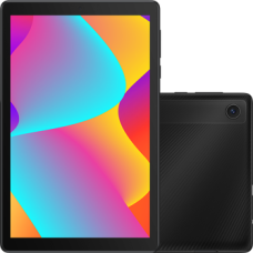 Планшет TCL TAB 8 2/32GB LTE Black