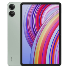 Планшет Xiaomi Redmi Pad Pro 6/128GB Wi-Fi Mint Green EU