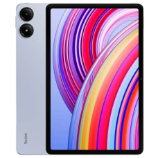 Планшет Xiaomi Redmi Pad Pro 6/128GB Wi-Fi Ocean Blue EU