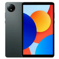 Планшет Xiaomi Redmi Pad SE 8.7' 6/128GB Wi-Fi Graphite Grey EU
