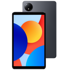 Планшет Xiaomi Redmi Pad SE 8.7' 4/64GB Wi-Fi Graphite Grey EU