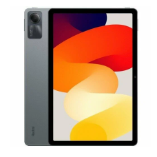 Планшет Xiaomi Redmi Pad SE 8.7' 4/128GB Wi-Fi Graphite Grey EU