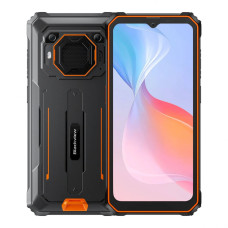 Смартфон Blackview BV6200 Pro 6/128GB Orange