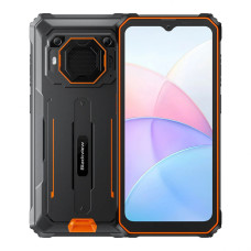 Смартфон Blackview BV6200 4/64GB Orange