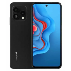 Смартфон Coolpad CP12S 6/128GB Black