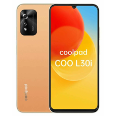 Смартфон Coolpad Cool 30I 6/256GB Gold