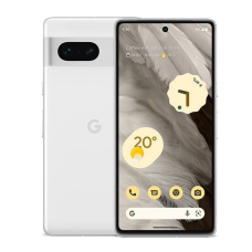 Смартфон Google Pixel 7 8/128GB Google Snow