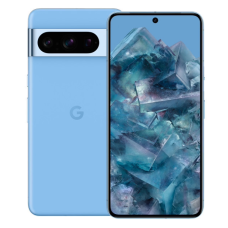 Смартфон Google Pixel 8 Pro 12/128GB Bay