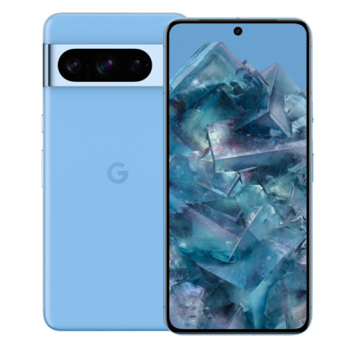 Смартфон Google Pixel 8 Pro 12/128GB Bay