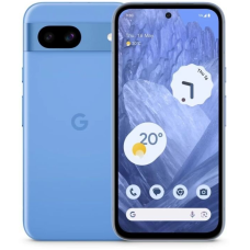 Смартфон Google Pixel 8A 8/128GB Bay