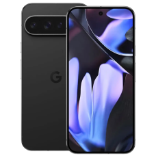 Смартфон Google Pixel 9 Pro XL 16/256GB Obsidian