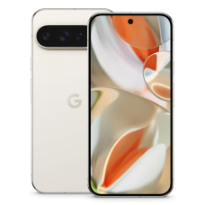 Смартфон Google Pixel 9 Pro 16/128GB Porcelain