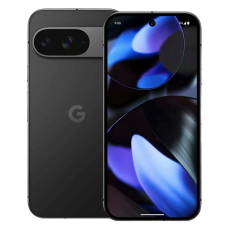 Смартфон Google Pixel 9 12/256GB Obsidian