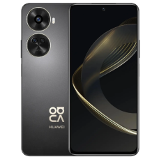 Смартфон Huawei Nova 12 SE 8/256GB Black