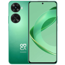 Смартфон Huawei Nova 12 SE 8/256GB Green