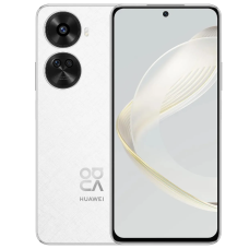 Смартфон Huawei Nova 12 SE 8/256GB White