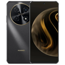 Смартфон Huawei Nova 12i 8/128GB Black