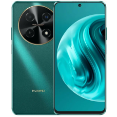 Смартфон Huawei Nova 12i 8/128GB Green