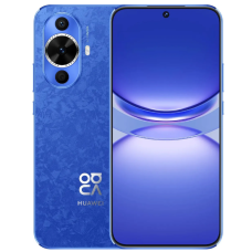 Смартфон Huawei Nova 12s 8/256GB Blue