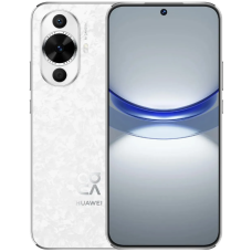 Смартфон Huawei Nova 12s 8/256GB White