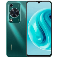 Смартфон Huawei Nova Y72 8/128GB Green