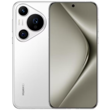 Смартфон Huawei Pura 70 Pro 12/512GB White