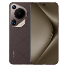Смартфон Huawei Pura 70 Ultra 16/512GB Brown
