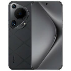 Смартфон Huawei Pura 70 Ultra 16/512GB Black