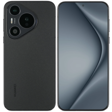 Смартфон Huawei Pura 70 12/256GB Black