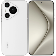 Смартфон Huawei Pura 70 12/256GB White