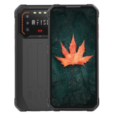 Смартфон IIIF150 Air1 Pro 6/128GB Rock