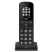 Моб. телефон INOI 104 Black