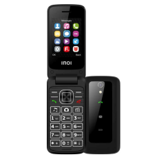 Моб. телефон INOI 245R Black