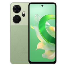 Смартфон ITEL P55 Plus 8/256GB Royal Green