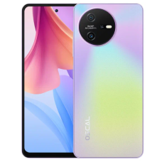 Смартфон OSCAL Tiger 12 12/256GB Purple