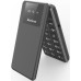 Моб. телефон Xenium X600 Dark Grey