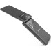 Моб. телефон Xenium X600 Dark Grey