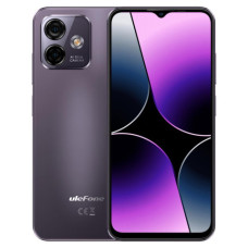 Смартфон Ulefone Note 16 Pro 8/128GB Violet