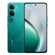 Смартфон Vivo V40 Lite 8/128GB Emerald Green